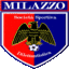 Милацо